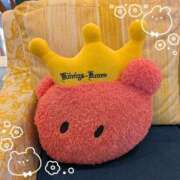 ヒメ日記 2025/05/02 16:22 投稿 千里(ちさと) PLUS梅田店