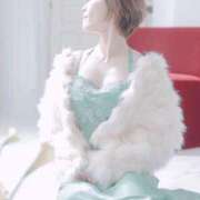 ヒメ日記 2025/05/04 11:42 投稿 千里(ちさと) PLUS梅田店