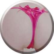 ヒメ日記 2025/05/06 07:22 投稿 千里(ちさと) PLUS梅田店