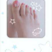 ヒメ日記 2025/05/06 13:22 投稿 千里(ちさと) PLUS梅田店