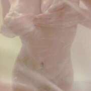 ヒメ日記 2025/05/06 19:32 投稿 千里(ちさと) PLUS梅田店