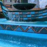 ヒメ日記 2025/05/07 12:42 投稿 千里(ちさと) PLUS梅田店