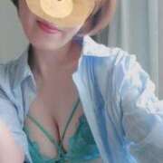 ヒメ日記 2025/05/07 13:42 投稿 千里(ちさと) PLUS梅田店