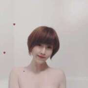 ヒメ日記 2025/05/08 00:12 投稿 千里(ちさと) PLUS梅田店