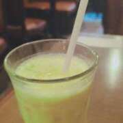 ヒメ日記 2025/05/12 18:22 投稿 千里(ちさと) PLUS梅田店