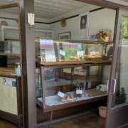 ヒメ日記 2025/05/14 10:42 投稿 千里(ちさと) PLUS梅田店