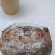 ヒメ日記 2025/05/14 12:22 投稿 千里(ちさと) PLUS梅田店