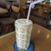 ヒメ日記 2025/05/15 07:42 投稿 千里(ちさと) PLUS梅田店