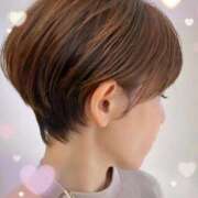 ヒメ日記 2025/05/15 14:22 投稿 千里(ちさと) PLUS梅田店