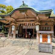 ヒメ日記 2025/05/15 15:22 投稿 千里(ちさと) PLUS梅田店