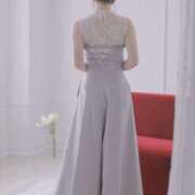 ヒメ日記 2025/05/17 20:02 投稿 千里(ちさと) PLUS梅田店