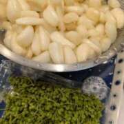 ヒメ日記 2025/05/21 15:22 投稿 千里(ちさと) PLUS梅田店