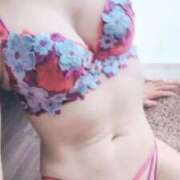 ヒメ日記 2025/05/23 12:10 投稿 千里(ちさと) PLUS梅田店