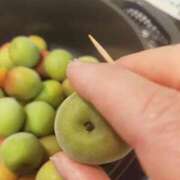 ヒメ日記 2025/05/23 20:04 投稿 千里(ちさと) PLUS梅田店