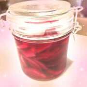 ヒメ日記 2025/05/24 12:22 投稿 千里(ちさと) PLUS梅田店