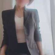 ヒメ日記 2025/05/27 12:03 投稿 千里(ちさと) PLUS梅田店