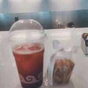 ヒメ日記 2025/05/30 12:52 投稿 千里(ちさと) PLUS梅田店