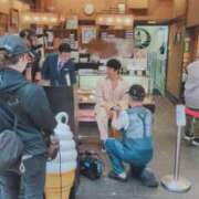 ヒメ日記 2025/05/30 13:52 投稿 千里(ちさと) PLUS梅田店