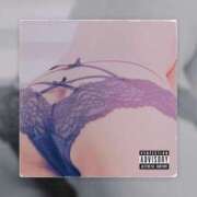 ヒメ日記 2025/05/30 17:32 投稿 千里(ちさと) PLUS梅田店