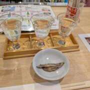 ヒメ日記 2025/05/31 19:22 投稿 千里(ちさと) PLUS梅田店