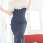 ヒメ日記 2025/06/02 03:22 投稿 千里(ちさと) PLUS梅田店