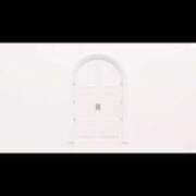 ヒメ日記 2025/06/02 09:27 投稿 千里(ちさと) PLUS梅田店