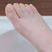 ヒメ日記 2025/06/03 00:52 投稿 千里(ちさと) PLUS梅田店