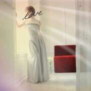 ヒメ日記 2025/06/04 17:42 投稿 千里(ちさと) PLUS梅田店