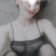 ヒメ日記 2025/06/05 15:42 投稿 千里(ちさと) PLUS梅田店