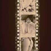 ヒメ日記 2025/06/06 19:52 投稿 千里(ちさと) PLUS梅田店