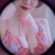 ヒメ日記 2025/06/10 12:04 投稿 千里(ちさと) PLUS梅田店