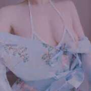 ヒメ日記 2025/06/11 13:12 投稿 千里(ちさと) PLUS梅田店