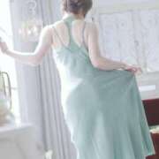 ヒメ日記 2025/06/11 15:22 投稿 千里(ちさと) PLUS梅田店