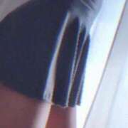 ヒメ日記 2025/06/12 02:02 投稿 千里(ちさと) PLUS梅田店