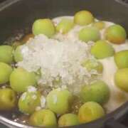 ヒメ日記 2025/06/12 02:32 投稿 千里(ちさと) PLUS梅田店