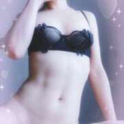 ヒメ日記 2025/06/12 03:32 投稿 千里(ちさと) PLUS梅田店