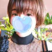 ヒメ日記 2025/06/12 08:42 投稿 千里(ちさと) PLUS梅田店