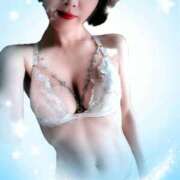 ヒメ日記 2025/06/12 11:12 投稿 千里(ちさと) PLUS梅田店