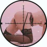 ヒメ日記 2025/06/12 19:32 投稿 千里(ちさと) PLUS梅田店