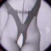 ヒメ日記 2025/06/13 05:52 投稿 千里(ちさと) PLUS梅田店