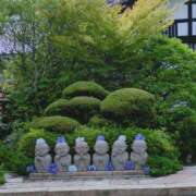 ヒメ日記 2025/06/13 11:42 投稿 千里(ちさと) PLUS梅田店