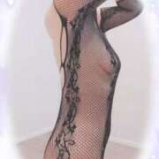 ヒメ日記 2025/06/13 15:52 投稿 千里(ちさと) PLUS梅田店