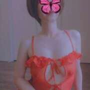 ヒメ日記 2025/06/13 18:22 投稿 千里(ちさと) PLUS梅田店