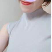 ヒメ日記 2025/06/13 18:30 投稿 千里(ちさと) PLUS梅田店