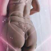 ヒメ日記 2025/06/13 20:47 投稿 千里(ちさと) PLUS梅田店