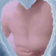 ヒメ日記 2025/06/14 10:03 投稿 千里(ちさと) PLUS梅田店