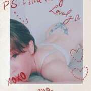 ヒメ日記 2025/06/14 19:14 投稿 千里(ちさと) PLUS梅田店