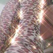 ヒメ日記 2025/06/14 22:12 投稿 千里(ちさと) PLUS梅田店