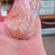 ヒメ日記 2025/06/15 10:52 投稿 千里(ちさと) PLUS梅田店