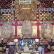 ヒメ日記 2025/06/15 11:12 投稿 千里(ちさと) PLUS梅田店